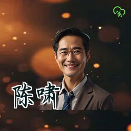 陈啸